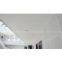 perforated gypsum ceiling
