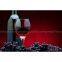 How to Import Italia Olive Oil Into China?We can help you