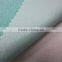 Polyurethane Raw Material Tpu Film Laminated Fabric for Diaper