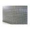 Hot Dipped Galvanized Welded Wire Mesh Rolls