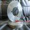 Automobile glass rim grinding wheel, metal bond grinding wheel for automobile glass rim