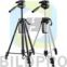 camera tripod light weight tripod