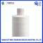 DEK 20*530MM SMT Stencil Clean Roll