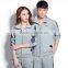 Branded Microfiber Unisex Tracksuits