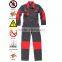 Water Resistant 100 Cotton Work Clothing