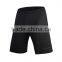 pattern quick dry fit men's 3D padded cycling shorts/cycling gel pad