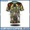 Wholesale mens dress cheap promotional design your own t shirt