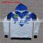 sublimation wholesale pullover cheap mens hoodies