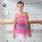 116243500 Kids ballet tutus sparkle tutu skirt