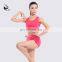 116173019 High Quality Fitness Yoga Shorts Yoga pants