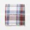 Ladies Winter Fashion New Acrylic Plaid Shawl