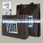 Guangzhou Eco-friendly Promotional Non Woven Shopping Bags