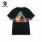 China customized short sleeve men fashion t shirt