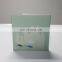 factory direct sale custom handmade paper greeting card for decration