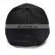 Baseball Cap Letter T Men Women Summer Hat For Women Men Snapback Caps Women Cap