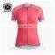 Custom unique cycling jersey wholesale for dri fit