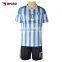 factory directly 2015 new national team thai quality soccer jersey