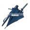 Shakugan No Shana Shana odachi Anime Samurai Umbrella Sword