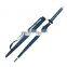Shakugan No Shana Shana odachi Anime Samurai Umbrella Sword