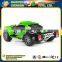 WL A969 1:18 scale high speed 50km/h 4wd rc monster truck car