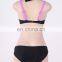 Wholesale Bikini Swimwear 2016