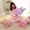 Wholesale plush dog toys for baby /Stuffed plush dog toy