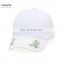 Wholesale Baseball Caps w/ Embroidery China assorted colors CNCAPS