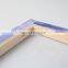 wholesale art supplies canvas paintings artist frames