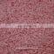 Curly Kalgan Lamb Fur Plate For Garment Coat Curly Sheepskin For Coats