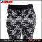 Custom Design Comfortable Jogger Pants For Men
