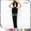 Club fishtail maxi dres full length party dress female sexy night dress sexy spandex club dress with metal necklace