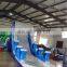 QIQI giant inflatable slide commercial inflatable slide for sale