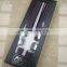 Factory hot sale jierku heavy polished 4 heavy clips mens braces suspenders