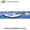 Portable Swimming Pool With Protective Anti Jellyfish Netting Enclosure