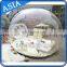 Custom Inflatable Snow Globe Manufacturers Giant Christmas Snow Globe