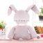wholesale stuffed plush rabbit toy Japanese rabbit plush toys cute rabbit plush