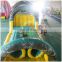Fun Inflatables Obstacle Course Game