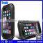 2017 New Powerful waterproof PC Hybrid Case for iPhone 6 Plus 5.5 Inch