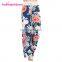 Ebay Hot Sale Wide Leg Pants Sweat Palazzo Harem Women's Pants