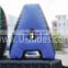 15m long Giant inflatable letters For advertising
