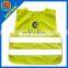 new promotion Child reflective safety vest meeting EN1150 standard /Reflective Safety Clothing