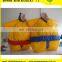 Commercial sumo wrestling suits for sale