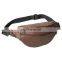 fanny pack, genuine leather fanny pack leather wallets, fanny pack cheap