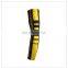 Cycling Bike Arm Sleeve Warmer UV Sun Protection