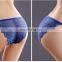 China Wholesale High Quality Boxer Briefs Woman