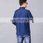 customize logo business shirt men's dress shirt 2017 wholesale men shirt