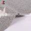 2017 China popular polyester knitting fancy fabric wholesale for lady's coat/garment