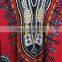 Ethnic Kimono for women