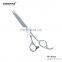 professional salon barber shop hairdressing thinning scissors factory