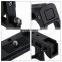 PULUZ Factory OEM Stock Camera Cage,Handle Stabilizer in Aluminum Alloy for Sony A6300 / A6000 avoid shaking in Photograph